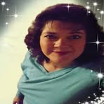 Bonnie Stoll - Facebook