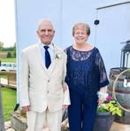 Bonnie Stoll - Facebook