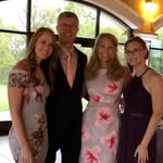 Bonnie Stoll - @bonnie.stoll.11 - Instagram