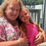 Bonnie Stoll - Facebook