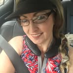 Bonnie Stoll - Facebook