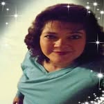 Bonnie Stoll - @momstoll1242 - Instagram
