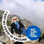 Bonnie Stollman Garlick - @bonniestollman - Instagram