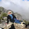 bonniestollmangar - @bonniestollmangar - TikTok