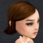 BIG BONS - @bonniestones - Instagram