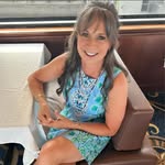 Bonnie Greene - @bonniestonegreene - Instagram