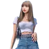 Bonnie Stone - @wkj8zvmt4w9 - TikTok