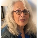 Bonnie Stone - @bonniestoneauthor - Instagram