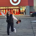 Bonnie Stone - @bonstone14 - Instagram