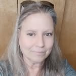 Bonnie Stone - @bonnie5857 - Instagram