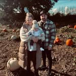 Bonnie Stone - @bonniestone17 - Instagram