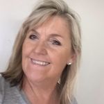 Bonnie Stone - @bonniebell8557 - Instagram