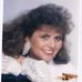 Bonnie Stone - Facebook