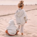 Bonnie Stone - @marriageisfuntheysaid - Instagram