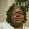 Bonnie Stone - @bonnie.stone2 - TikTok