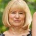 Bonnie Stone - Facebook