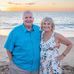 Bonnie Stone - Facebook