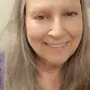Bonnie Stone - @bonniestone75 - TikTok