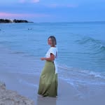 Bonnie Stone - @momwithadrone - Instagram