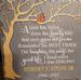 Bonnie Stone - Facebook
