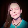 Bonnie Stone - @bonniestone5 - TikTok