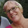 Bonnie Stone - @user11787281 - TikTok