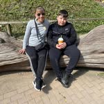 Bonnie Stone - @bonniestone1981 - Instagram