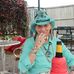 Bonnie Stone - Facebook