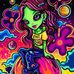 Bonnie Stone - Facebook