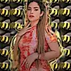 Bonnie Stone - @bp0qibwhm96 - TikTok