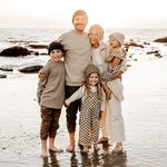 Bonnie Stone | Honest Mom Life - @haveakidtheysaid - Instagram