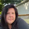 Bonnie Stone - @scarletfire4_u - TikTok