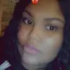 Bonnie Stone - @hisfavoritegirl11 - TikTok