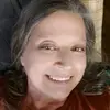 Bonnie Stone - @bonnie.stone4 - TikTok