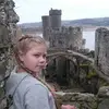 Bonnie stone  - @amazingfire3212 - TikTok