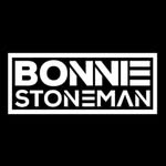 Bonnie Stoneman - @djbonniestoneman - Instagram