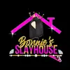 Bonnie Parker - @bonnieslayhouse - TikTok