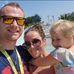 Bonnie Stonehouse - Facebook