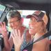 Bonnie Stonehouse - Facebook