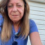 Bonnie Stonehouse - @beegudtomee - Instagram