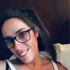 bonniestonehouse6 - @bonniestonehouse6 - TikTok