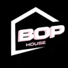 Bop House - @bophouse - TikTok