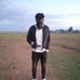 Panya Ya Statehouse - Facebook