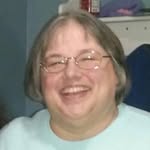 Bonnie Stonerock - @bonnie_stonerock8256 - Instagram