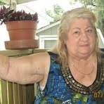 Bonnie Stonerock - Facebook