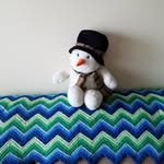 Bonnie Stonerock - @bonnie.stonerock.54 - Instagram