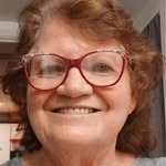 Bonnie Wellman Stonerock - @stonerock_bonnie - Instagram