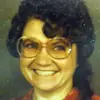 Peanutsmom - @bonniestonerock - TikTok