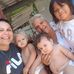 Bonnie Storer - Facebook