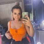 Bonnie Storey - @bonniestorey6 - Instagram
